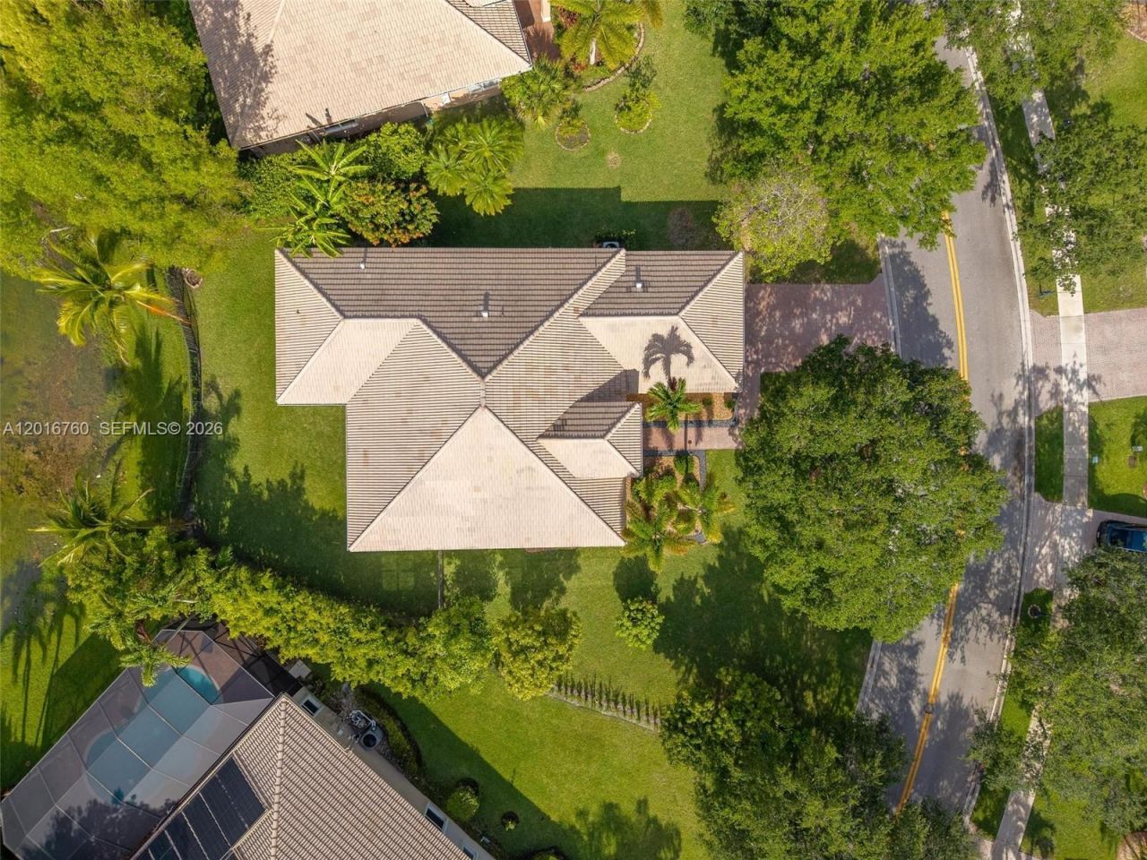 10684 NW 64th Ct , Parkland, FL 33076 Photo