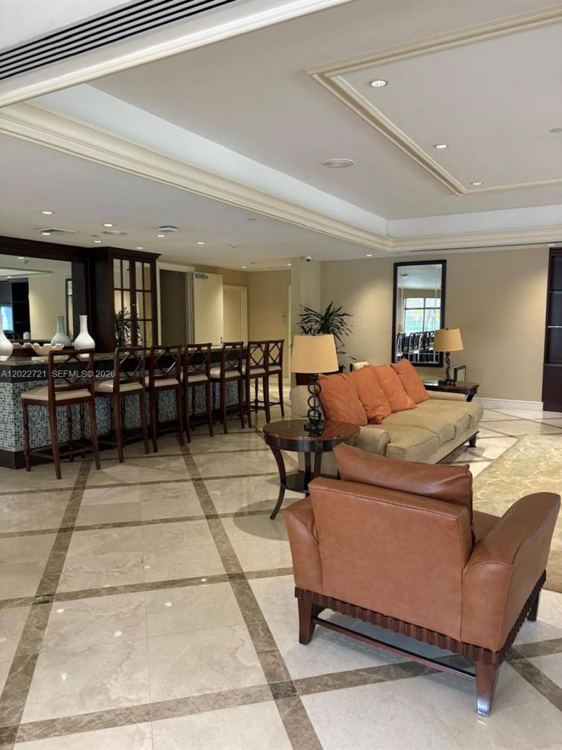 20000 E Country Club Dr , Unit 601, Aventura, FL 33180 Photo