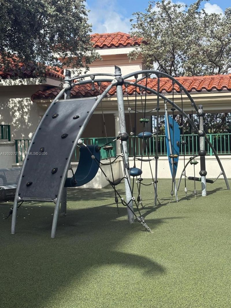 20000 E Country Club Dr , Unit 601, Aventura, FL 33180 Photo