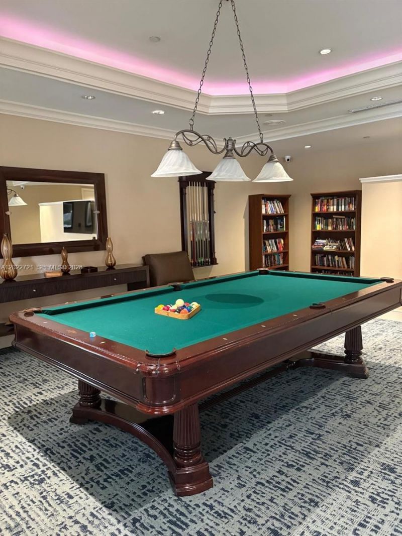20000 E Country Club Dr , Unit 601, Aventura, FL 33180 Photo