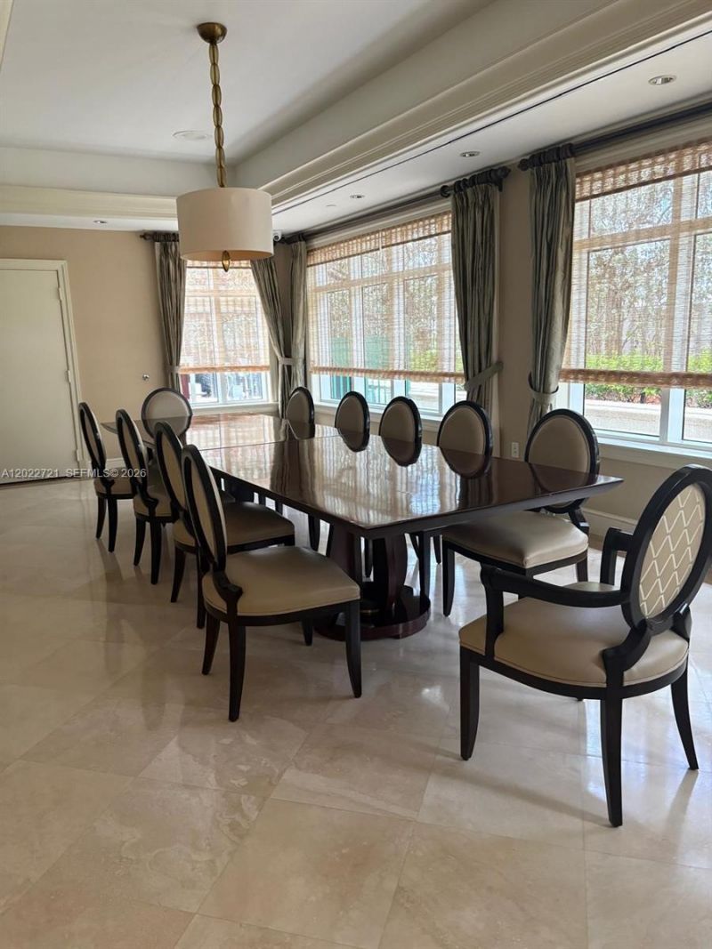 20000 E Country Club Dr , Unit 601, Aventura, FL 33180 Photo
