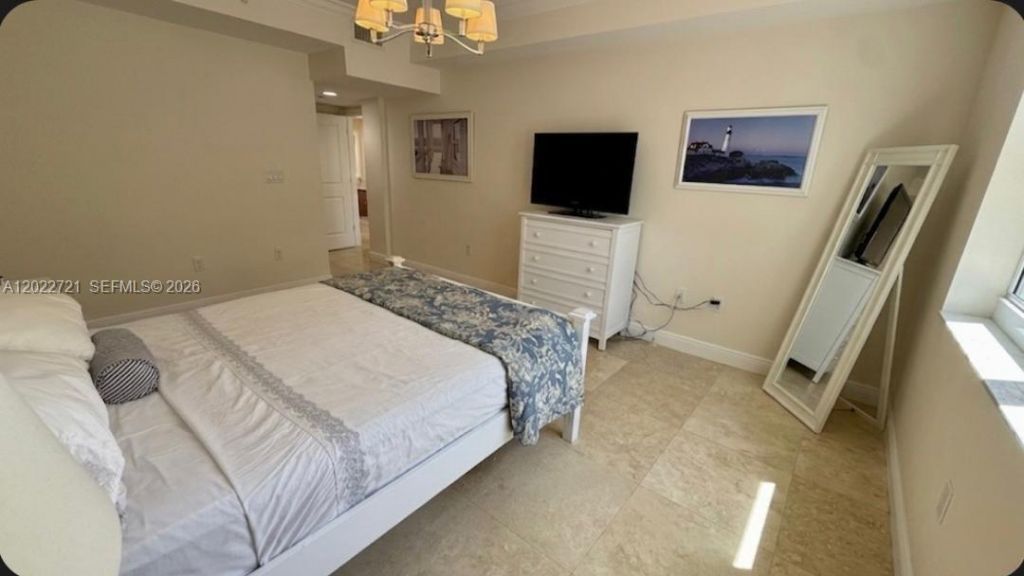 20000 E Country Club Dr , Unit 601, Aventura, FL 33180 Photo