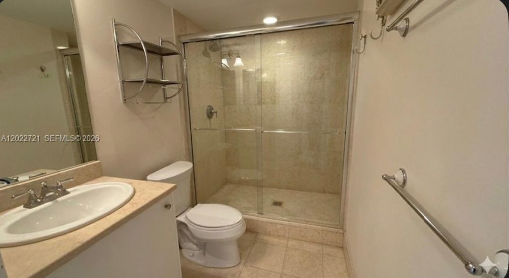 20000 E Country Club Dr , Unit 601, Aventura, FL 33180 Photo