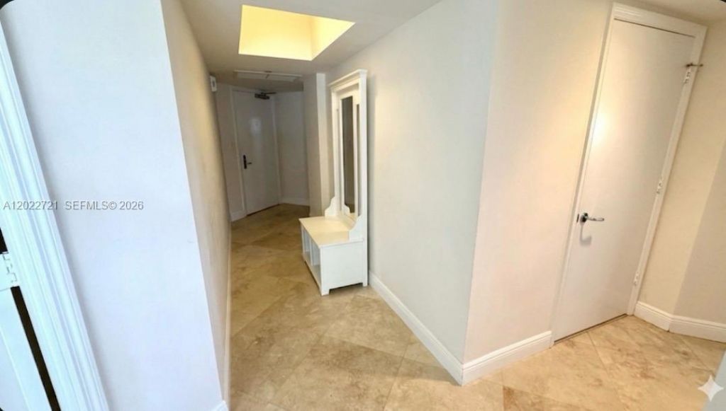 20000 E Country Club Dr , Unit 601, Aventura, FL 33180 Photo