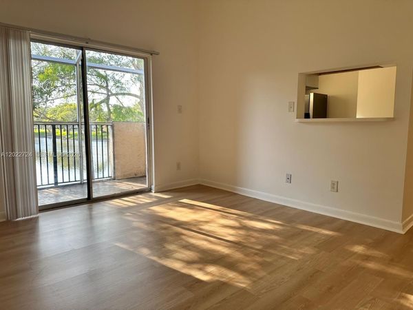 631 Cypress Lake Blvd , Unit O17, Deerfield Beach, FL 33064