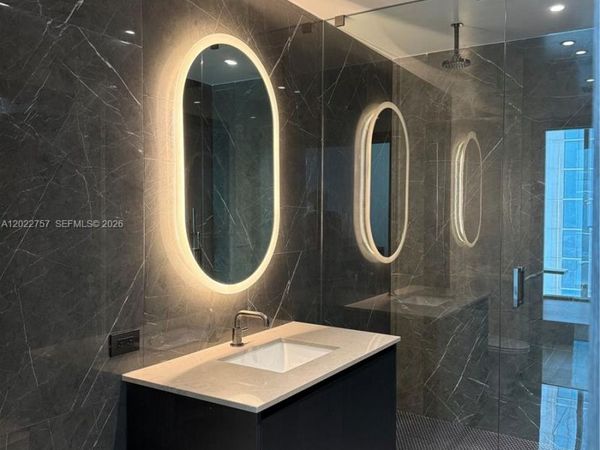 20 NE 11th ST, Unit 3506, Miami, FL 33280