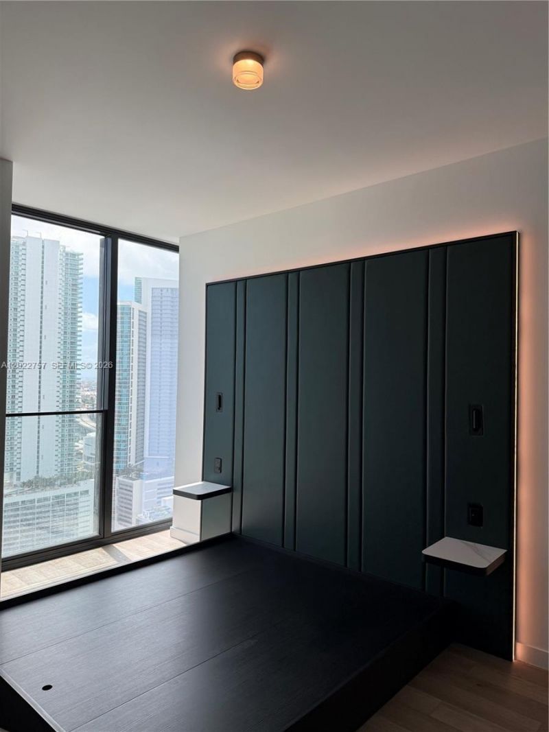 20 NE 11th St, Unit 3506, Miami, FL 33150 Photo
