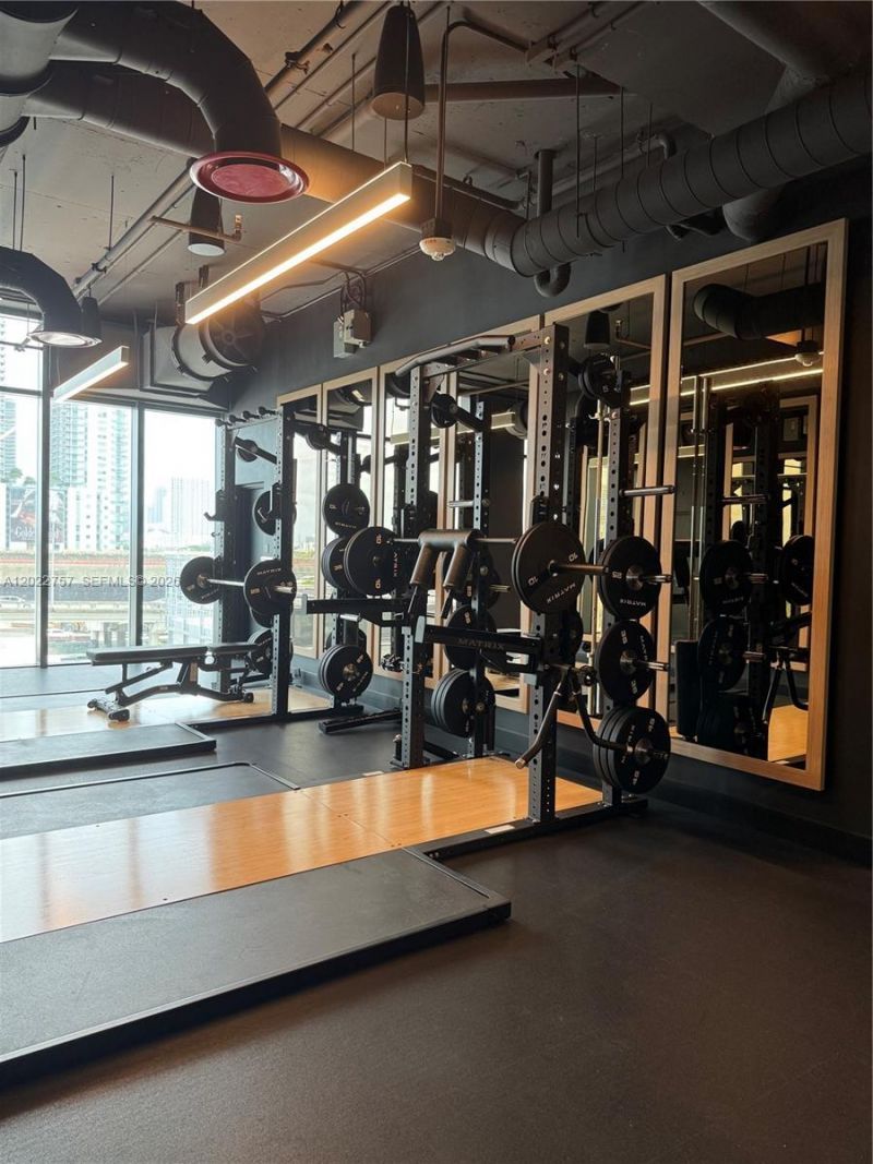 20 NE 11th St, Unit 3506, Miami, FL 33150 Photo