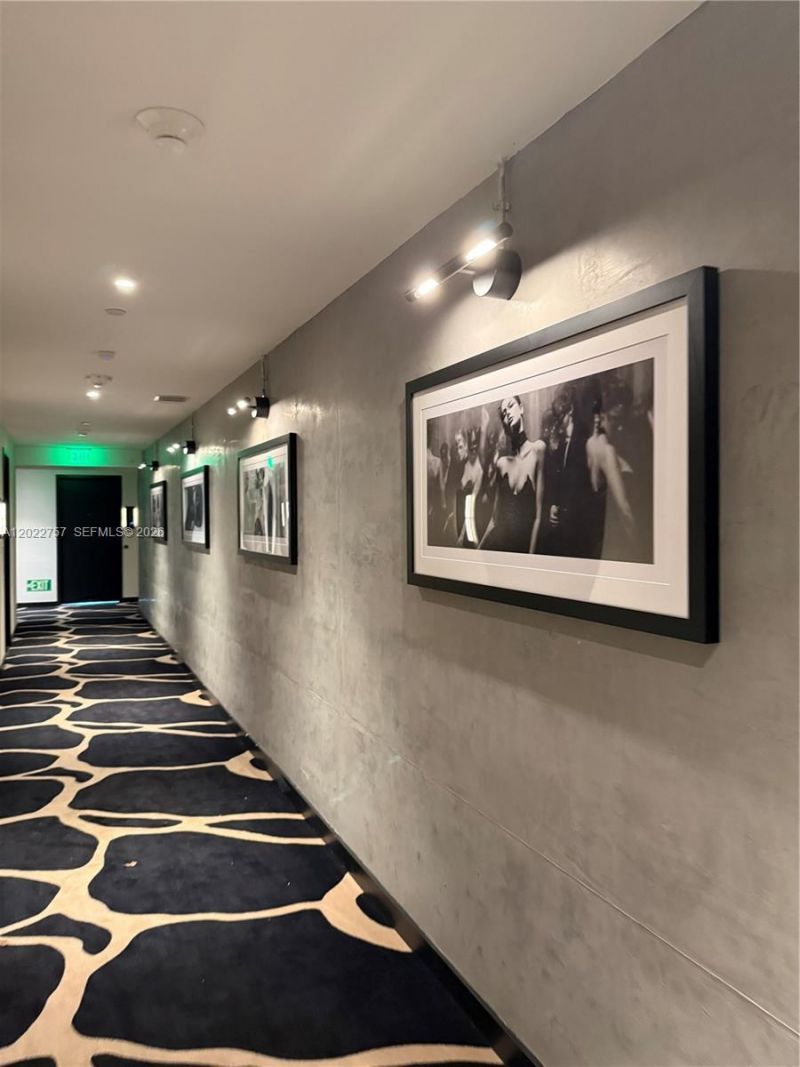 20 NE 11th St, Unit 3506, Miami, FL 33150 Photo