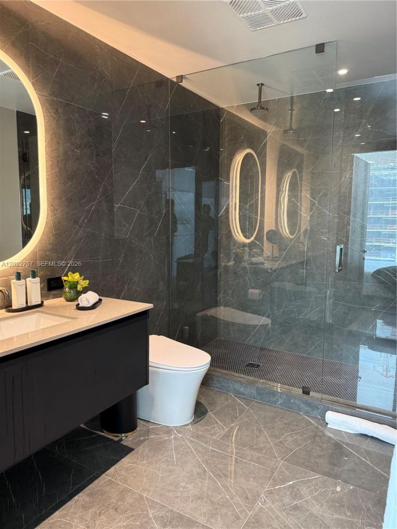 20 NE 11th St, Unit 3506, Miami, FL 33150 Photo