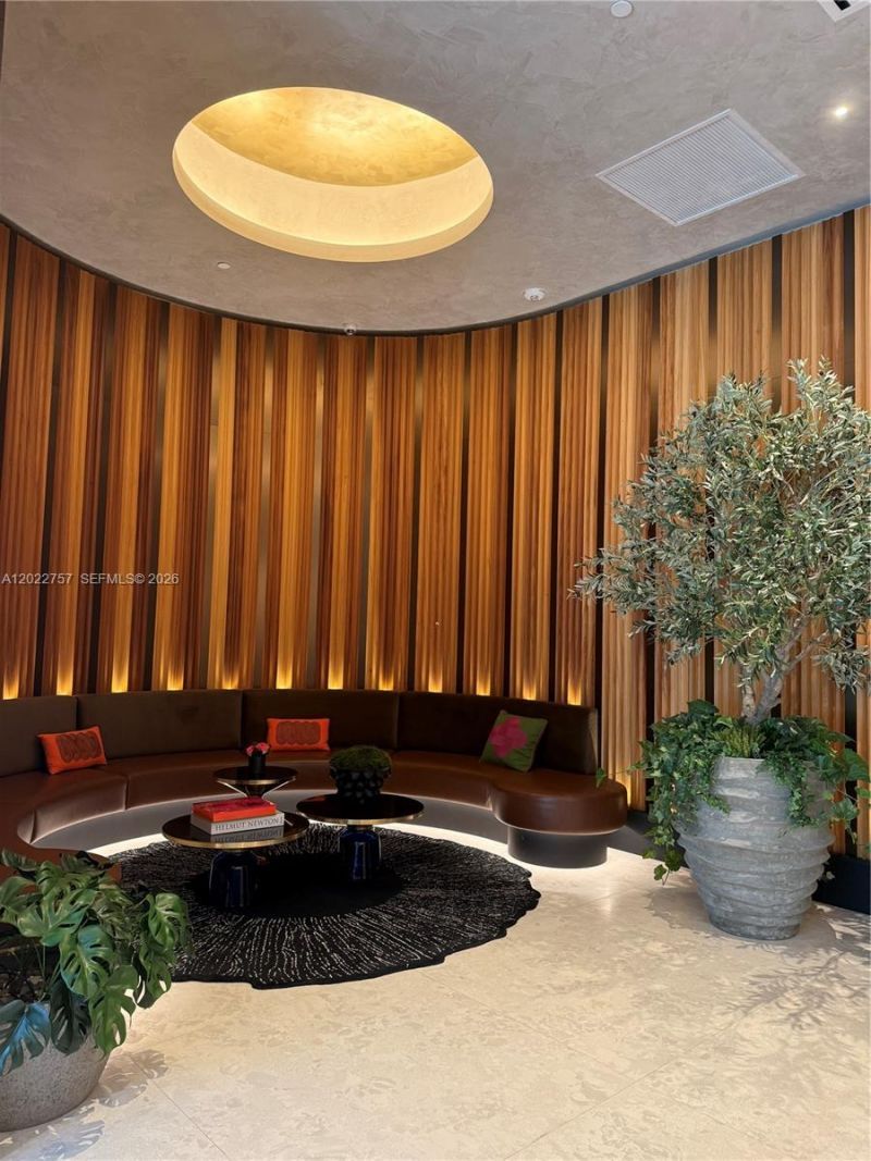 20 NE 11th St, Unit 3506, Miami, FL 33150 Photo