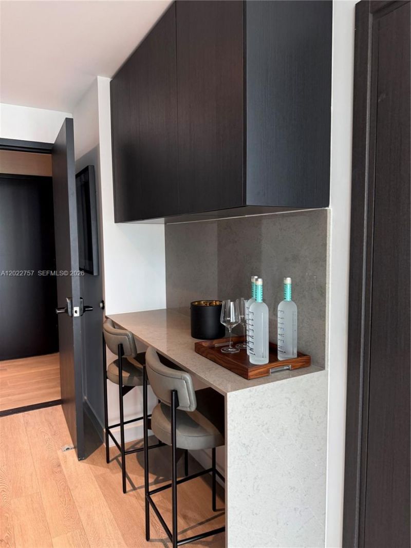 20 NE 11th St, Unit 3506, Miami, FL 33150 Photo