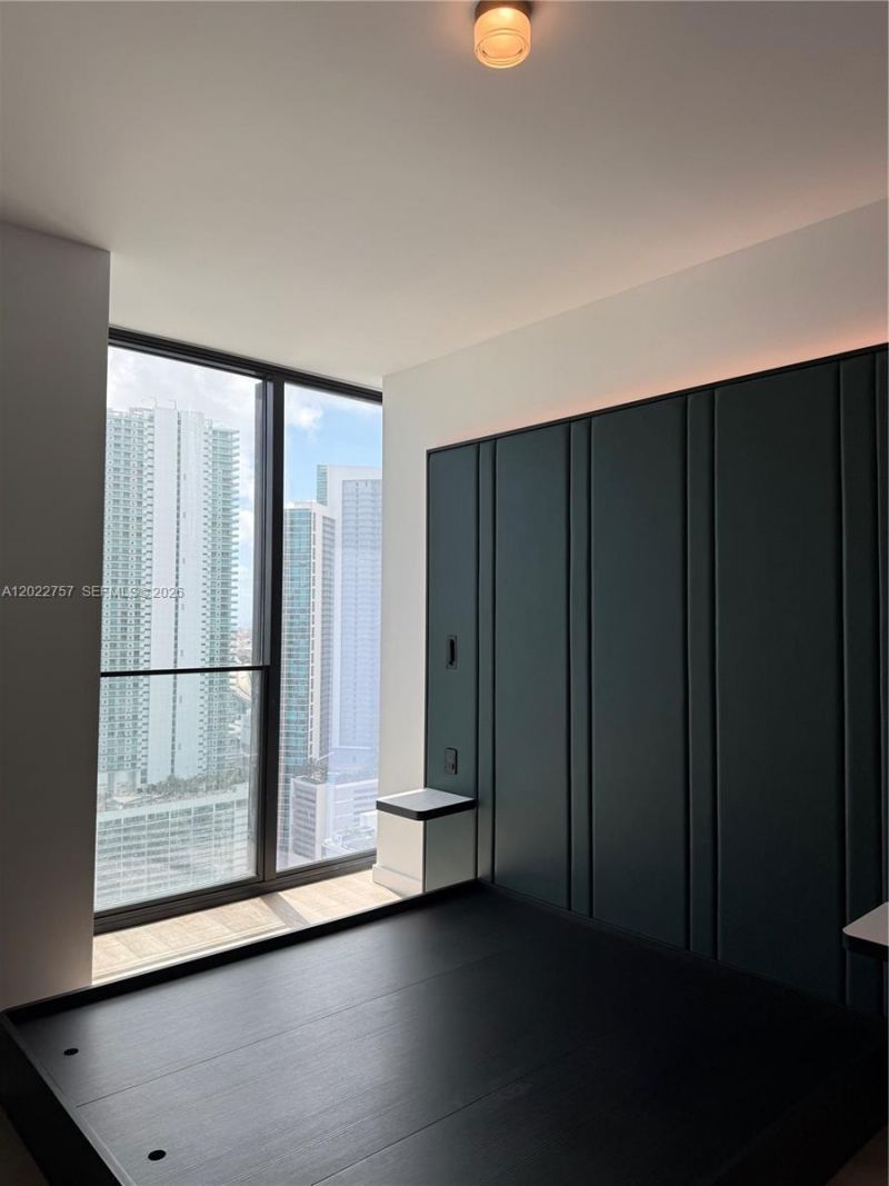 20 NE 11th St, Unit 3506, Miami, FL 33150 Photo