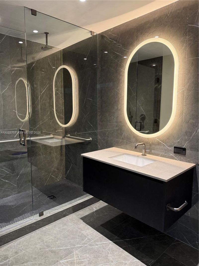 20 NE 11th St, Unit 3506, Miami, FL 33150 Photo