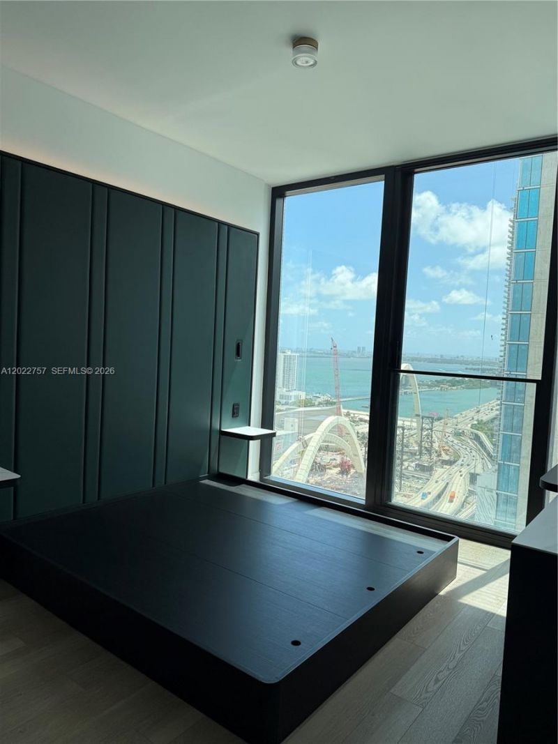 20 NE 11th St, Unit 3506, Miami, FL 33150 Photo