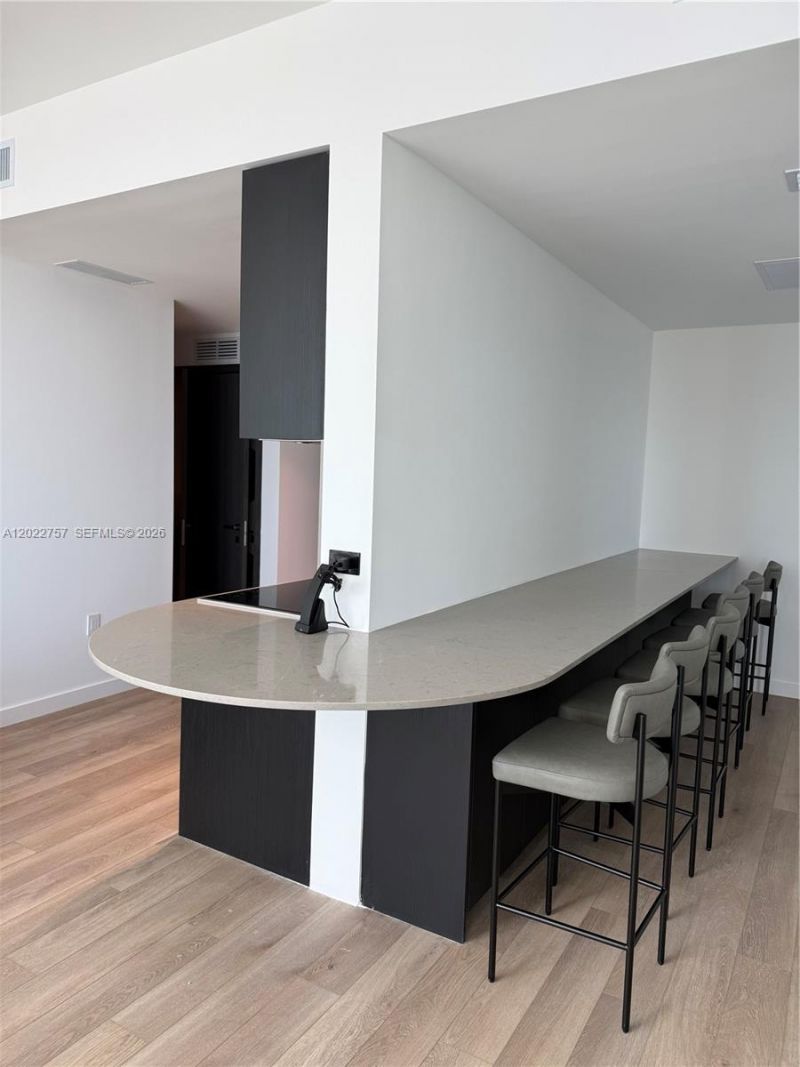 20 NE 11th St, Unit 3506, Miami, FL 33150 Photo