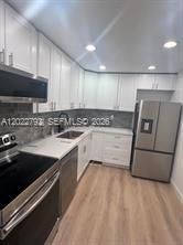 6301 N University Dr, Unit 117, Tamarac, FL 33321 Main Photo