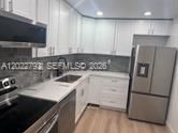6301 N University Dr , Unit 117, Tamarac, FL 33321