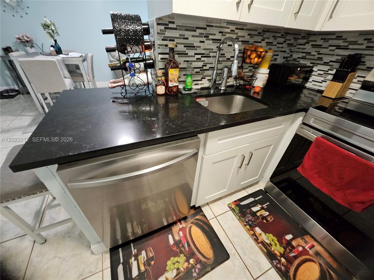 212 Lake Pointe Dr , Unit 113, Oakland Park, FL 33309 | MLS ID ...