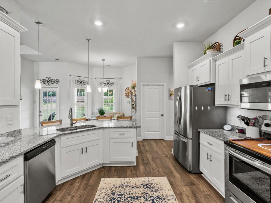 Property Image 16