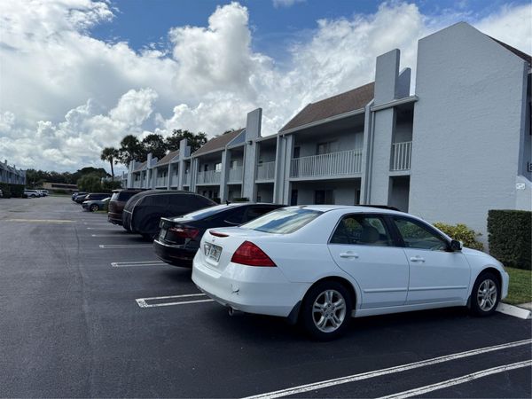 2900 SW 22nd Avenue, Unit 5020, Delray Beach, FL 33445