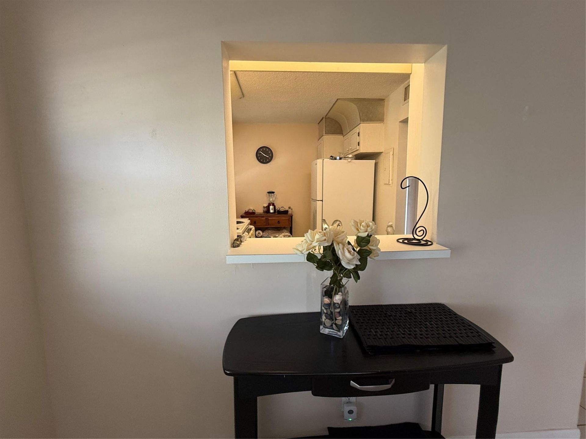 2900 SW 22nd, Unit 5020, Delray Beach, FL 33445 Photo