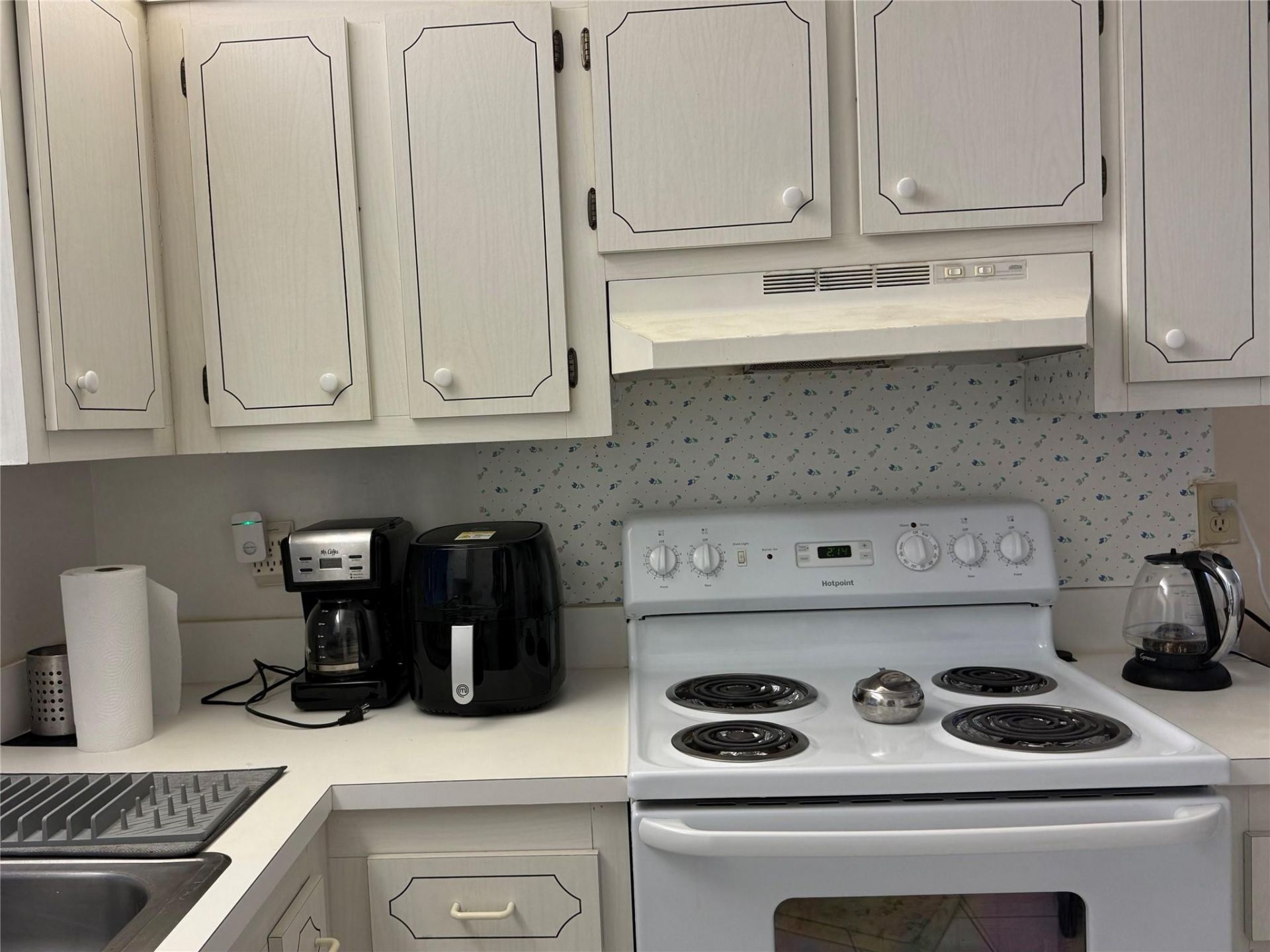 2900 SW 22nd, Unit 5020, Delray Beach, FL 33445 Photo
