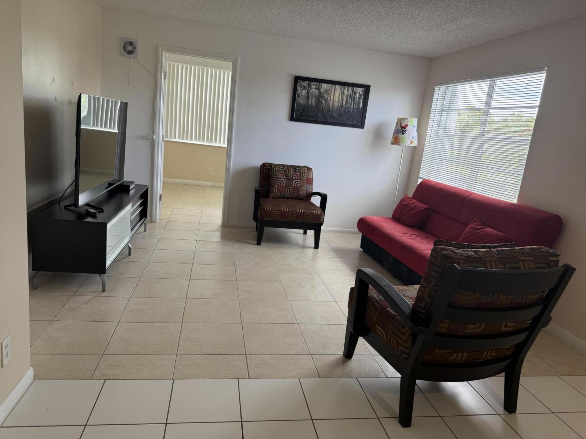 2900 SW 22nd Avenue, Unit 5020, Delray Beach, FL 33445 Photo