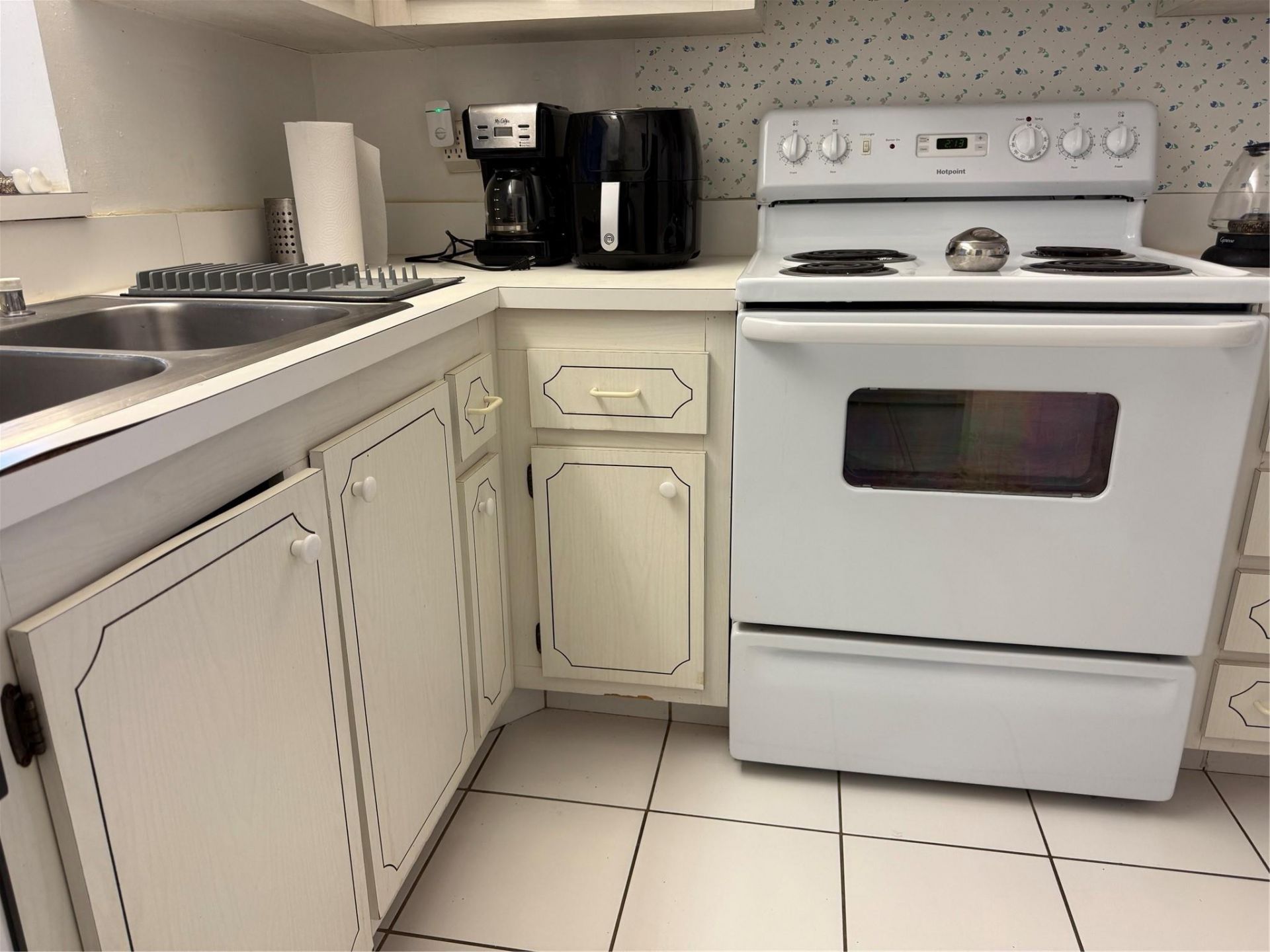 2900 SW 22nd Avenue, Unit 5020, Delray Beach, FL 33445 Photo
