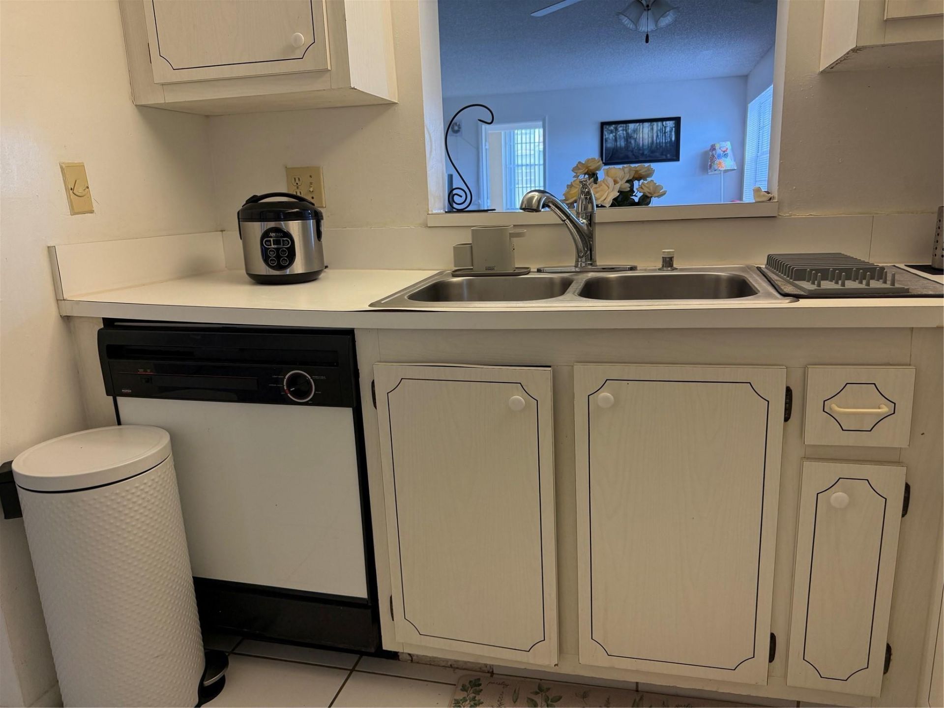 2900 SW 22nd, Unit 5020, Delray Beach, FL 33445 Photo