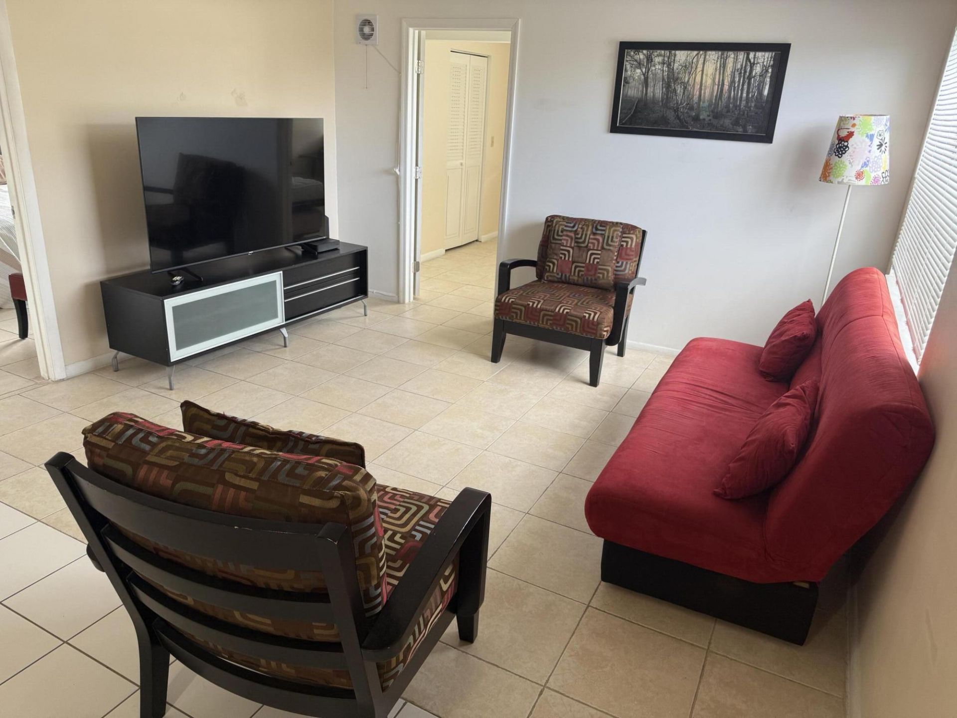 2900 SW 22nd Avenue, Unit 5020, Delray Beach, FL 33445 Photo