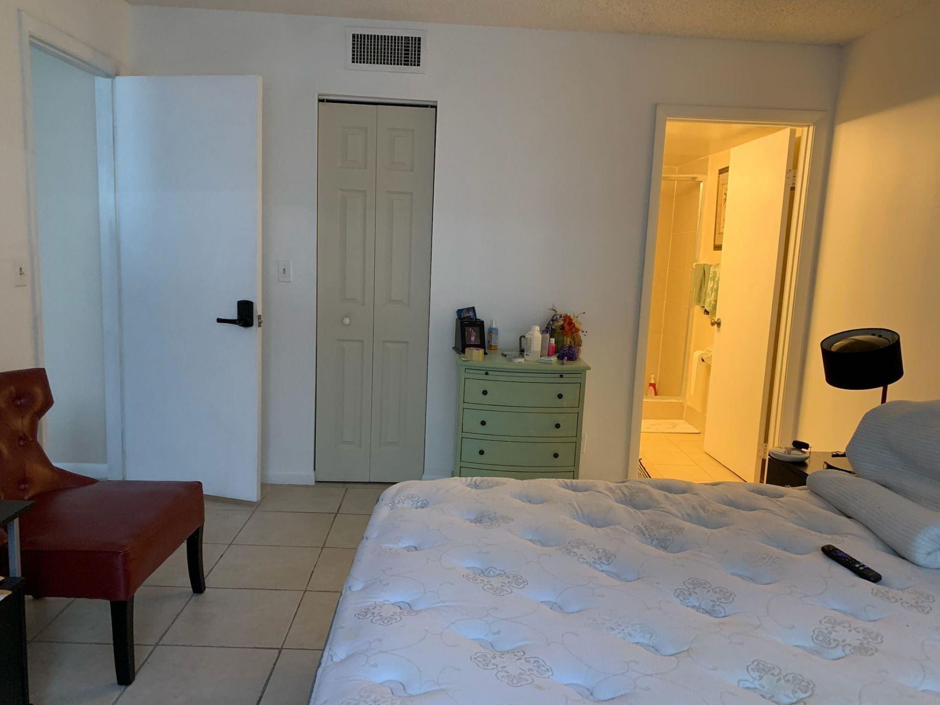 2900 SW 22nd Avenue, Unit 5020, Delray Beach, FL 33445 Photo