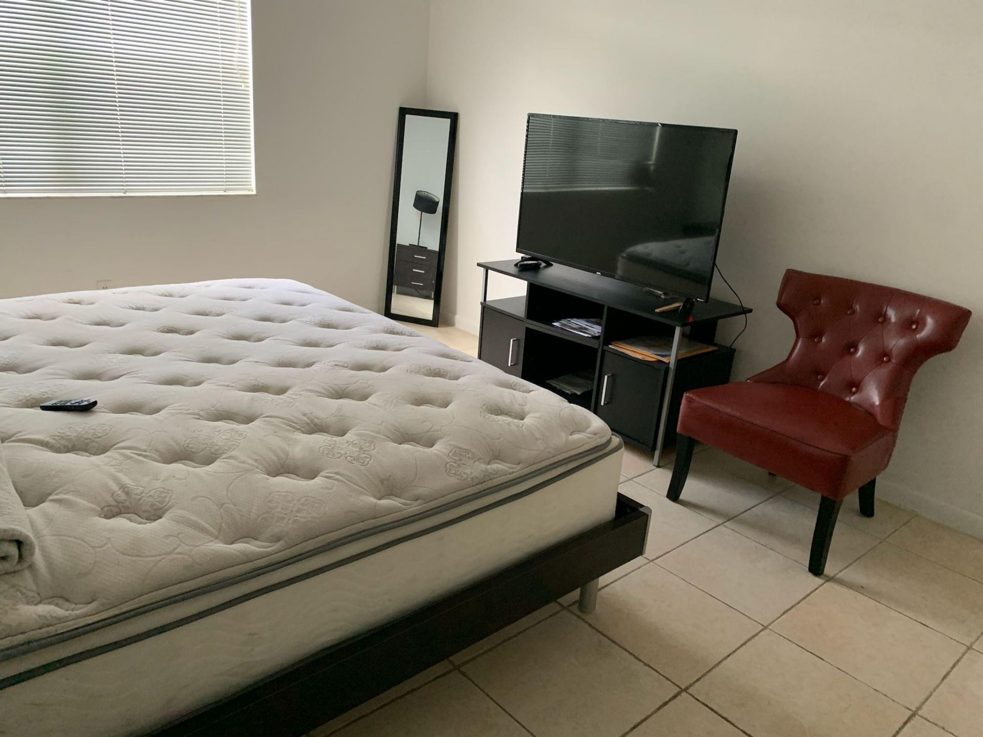2900 SW 22nd, Unit 5020, Delray Beach, FL 33445 Photo