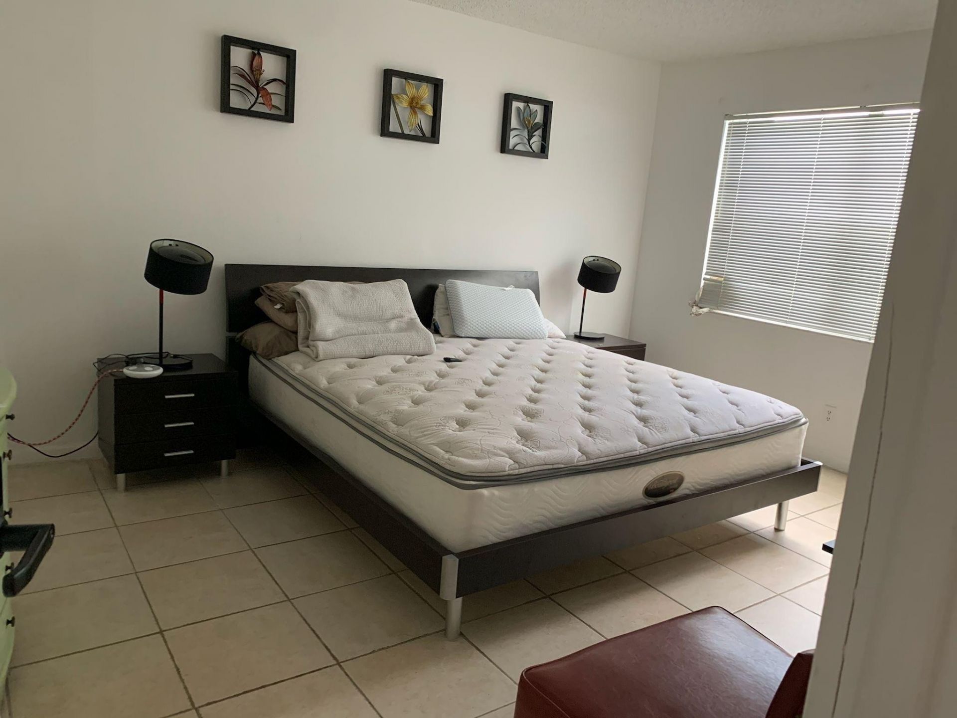 2900 SW 22nd, Unit 5020, Delray Beach, FL 33445 Photo