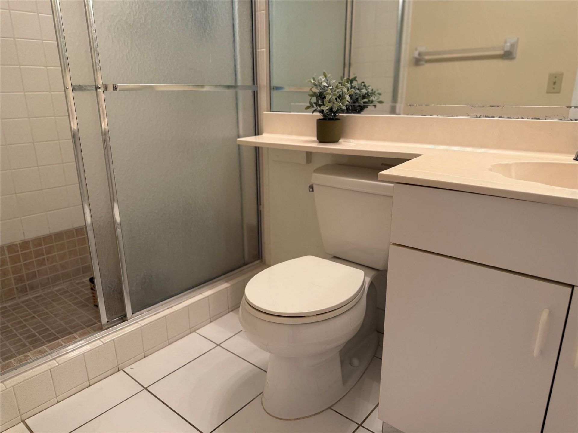 2900 SW 22nd, Unit 5020, Delray Beach, FL 33445 Photo