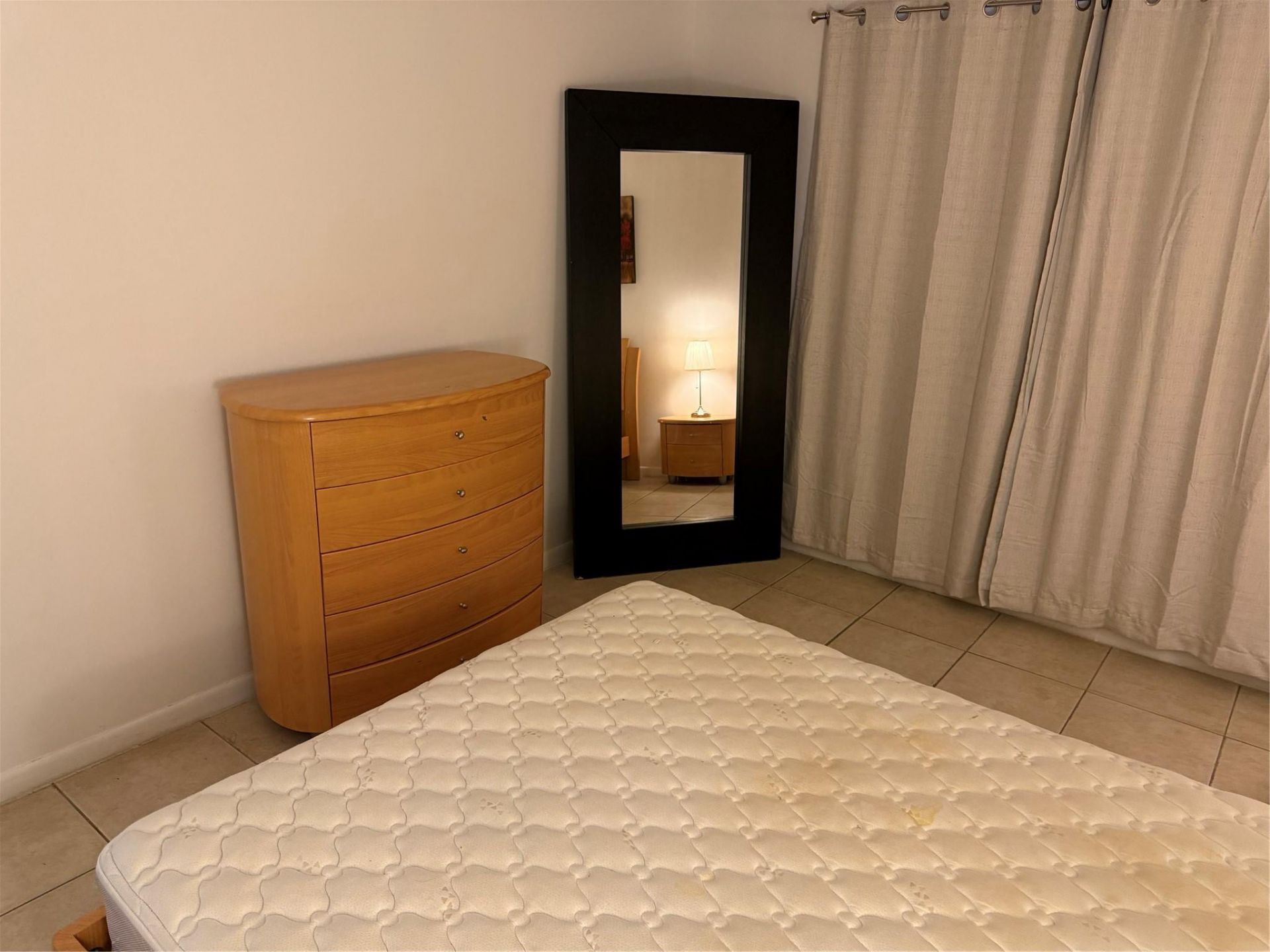2900 SW 22nd, Unit 5020, Delray Beach, FL 33445 Photo