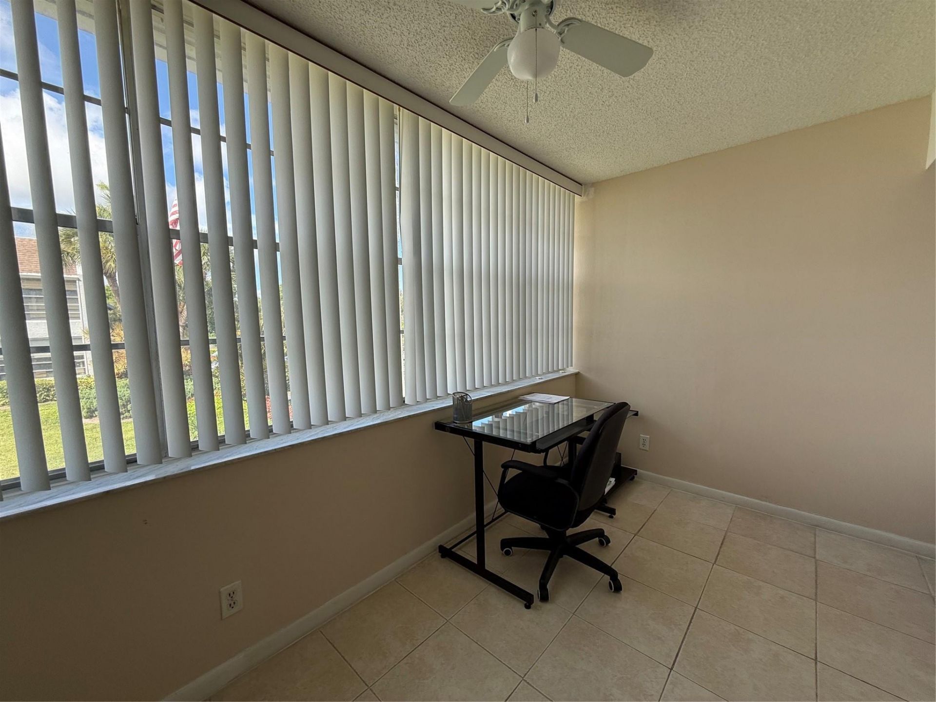 2900 SW 22nd, Unit 5020, Delray Beach, FL 33445 Photo