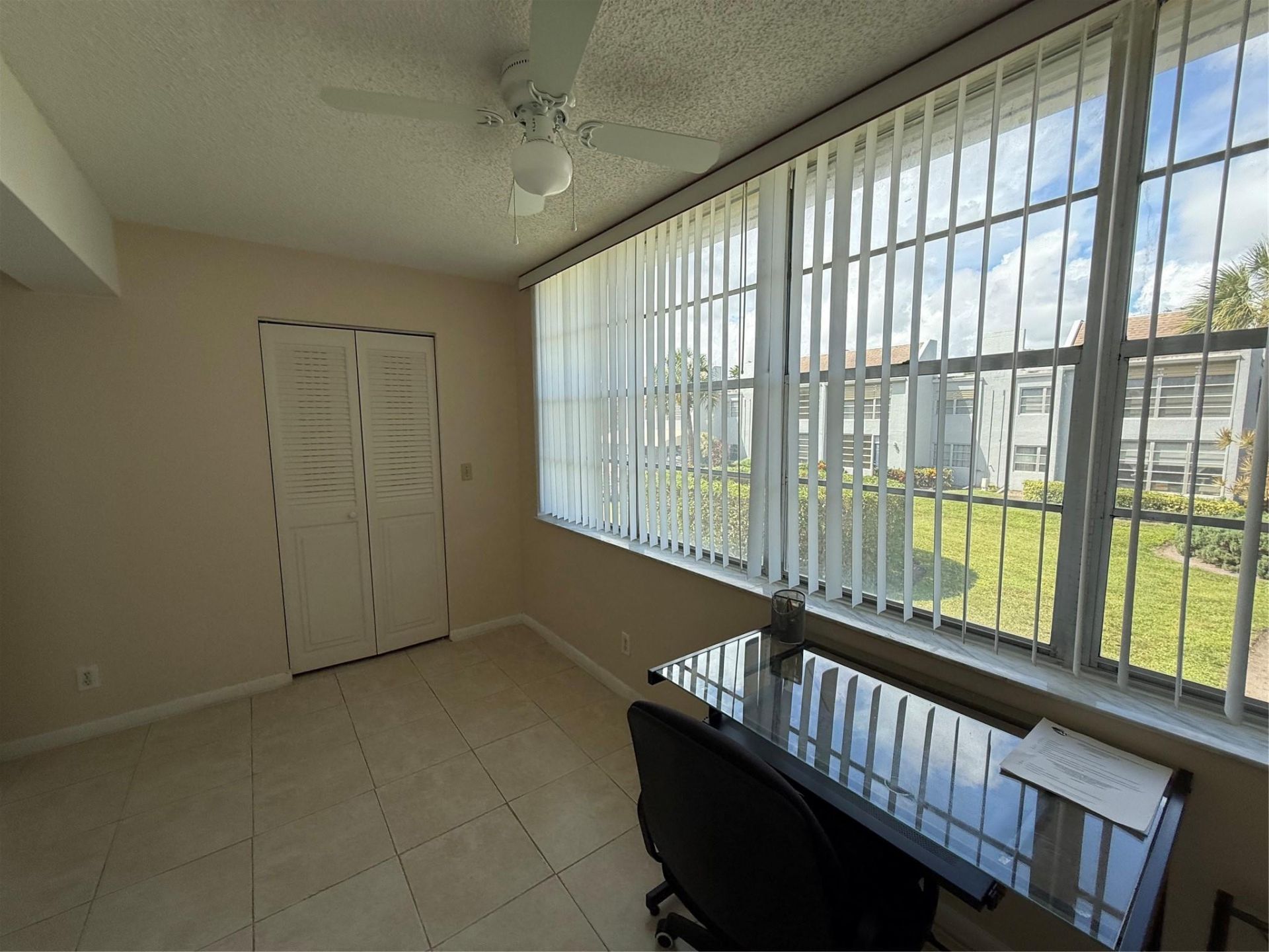 2900 SW 22nd, Unit 5020, Delray Beach, FL 33445 Photo