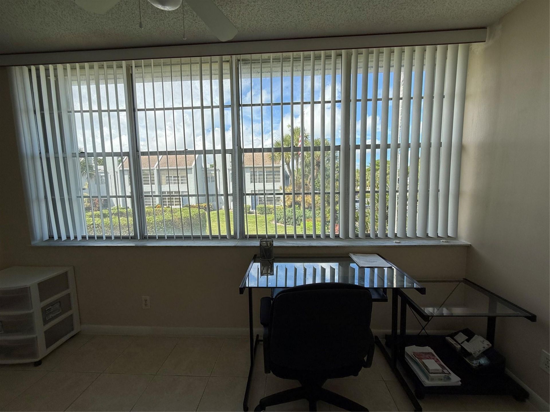 2900 SW 22nd Avenue, Unit 5020, Delray Beach, FL 33445 Photo
