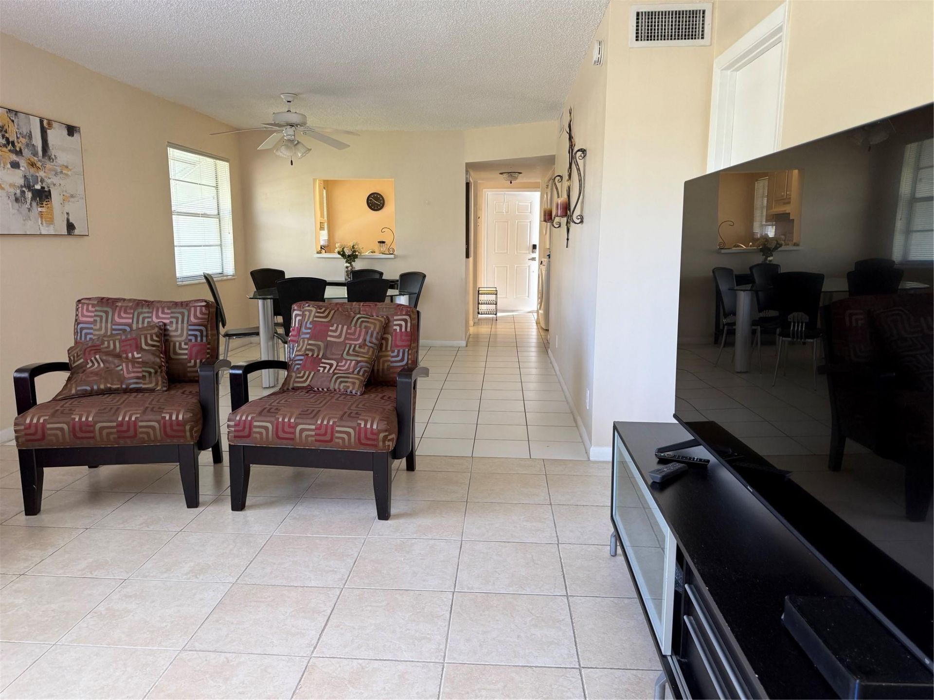 2900 SW 22nd, Unit 5020, Delray Beach, FL 33445 Photo