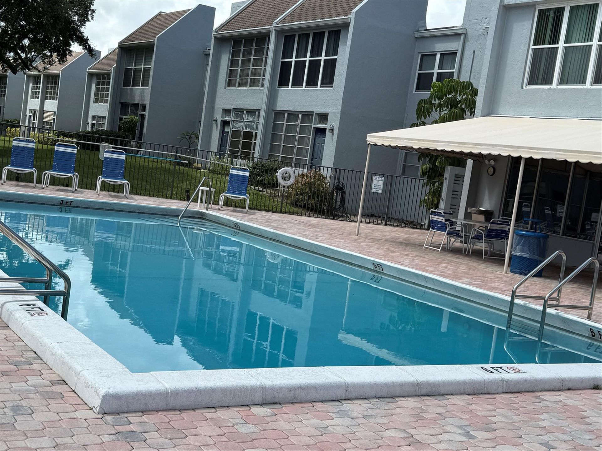 2900 SW 22nd, Unit 5020, Delray Beach, FL 33445 Photo