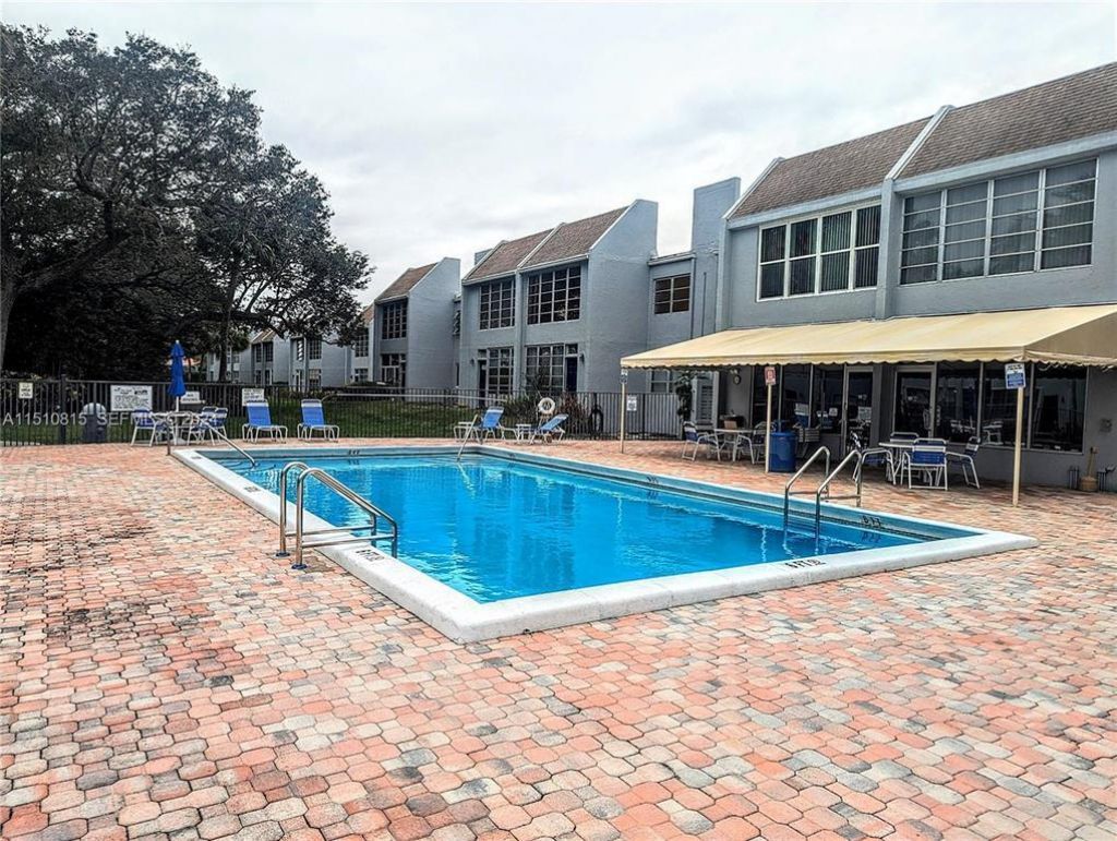 2900 SW 22nd Avenue, Unit 5020, Delray Beach, FL 33445 Photo