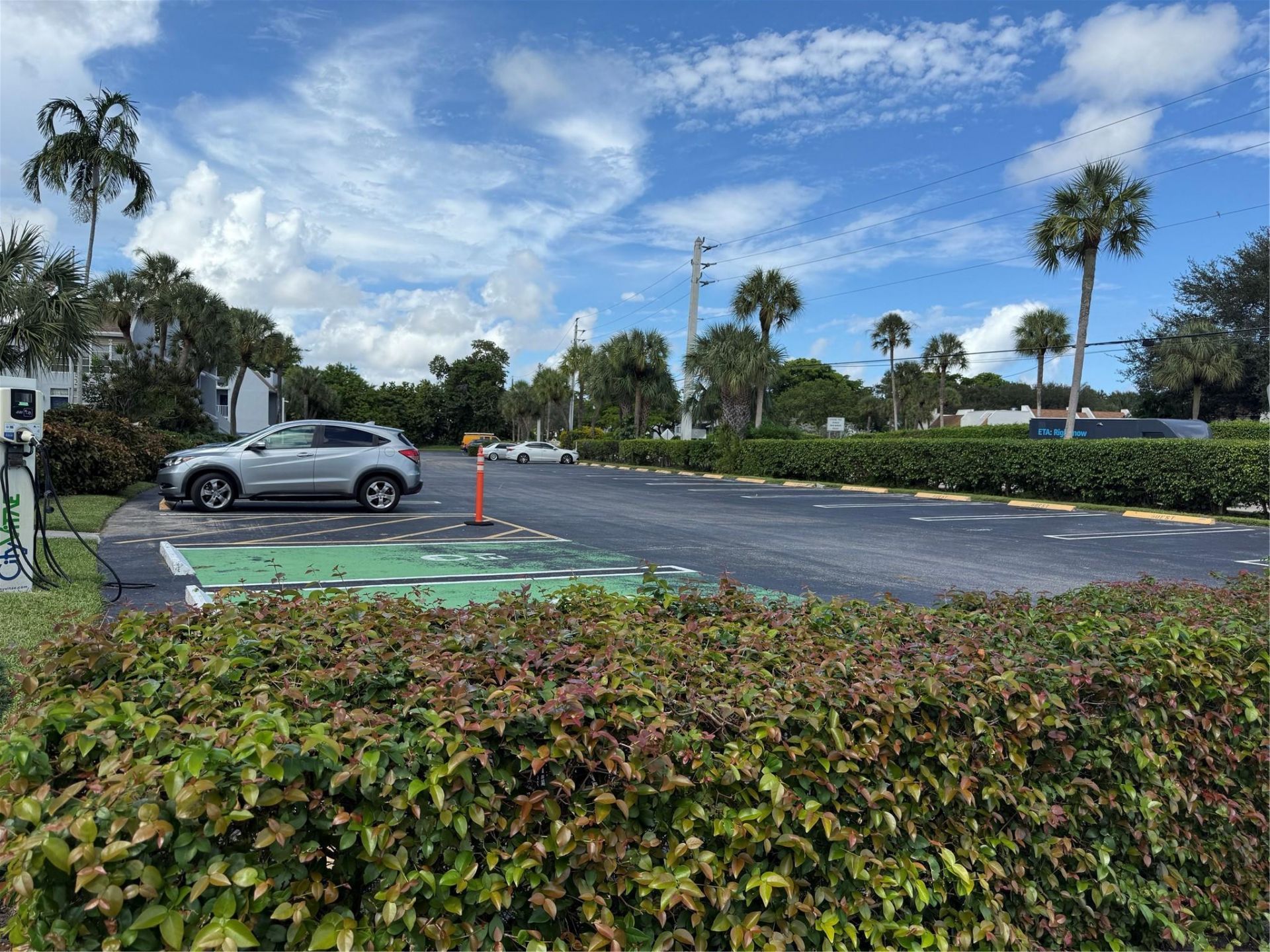 2900 SW 22nd, Unit 5020, Delray Beach, FL 33445 Photo