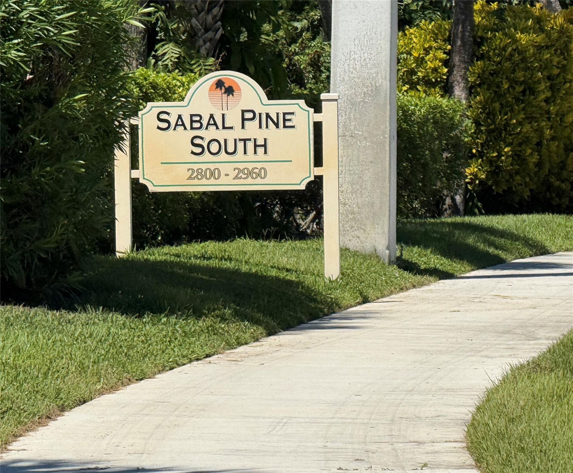 2900 SW 22nd Avenue, Unit 5020, Delray Beach, FL 33445 Photo