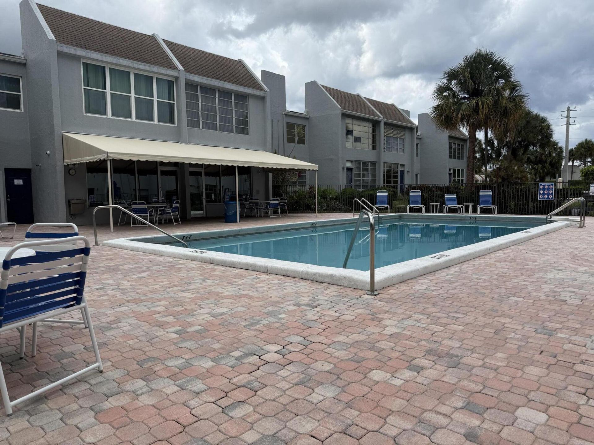 2900 SW 22nd Avenue, Unit 5020, Delray Beach, FL 33445 Photo