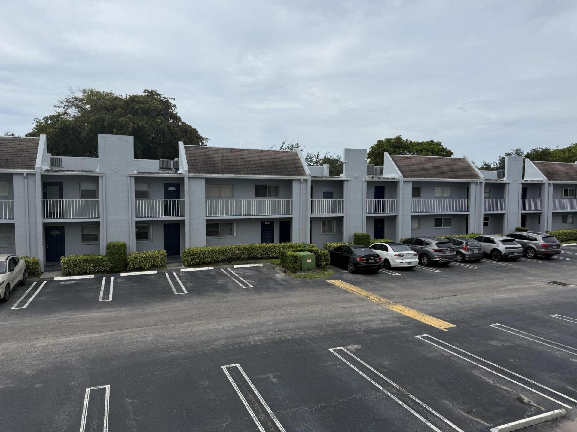 2900 SW 22nd Avenue, Unit 5020, Delray Beach, FL 33445 Photo