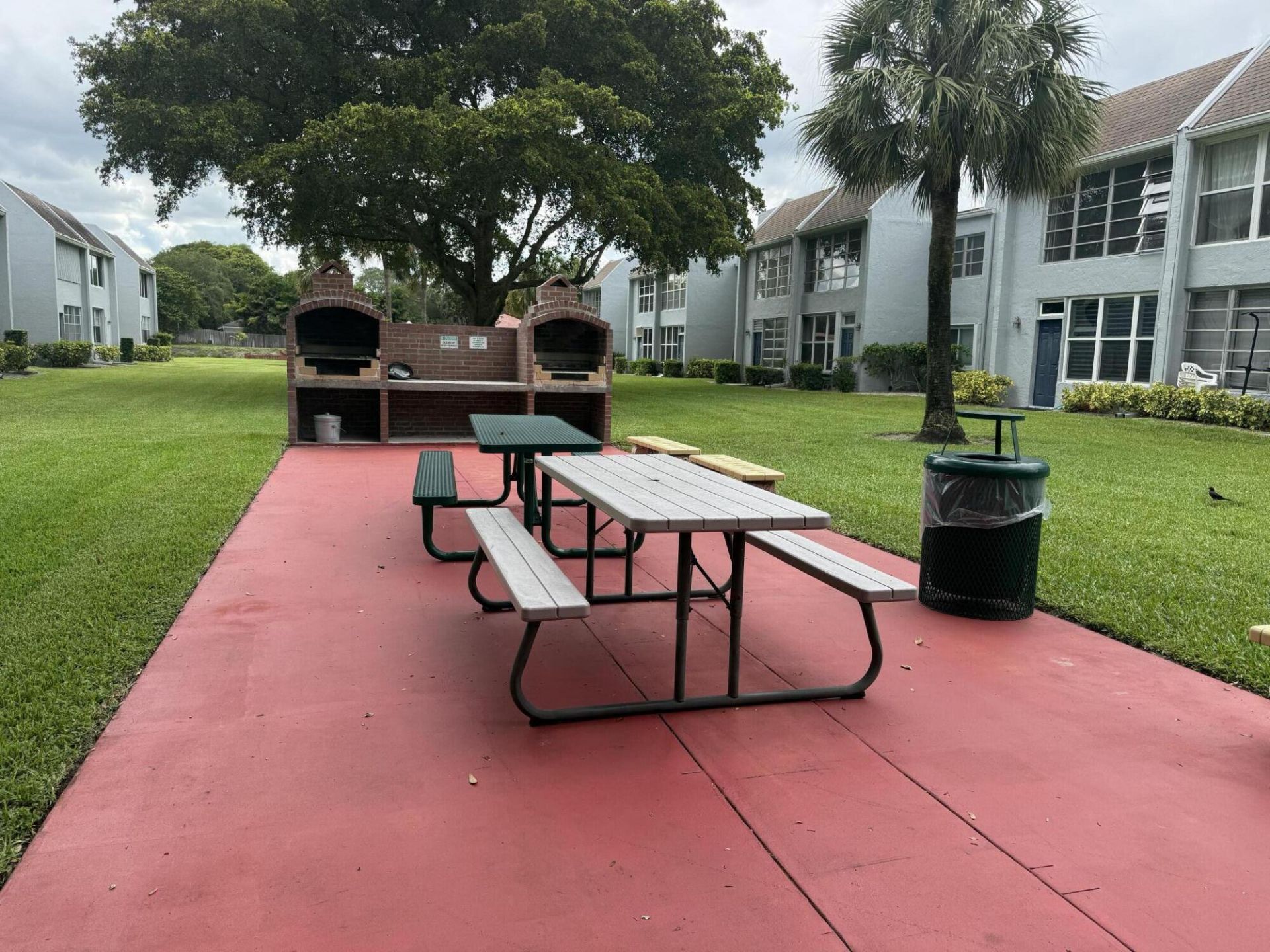 2900 SW 22nd Avenue, Unit 5020, Delray Beach, FL 33445 Photo