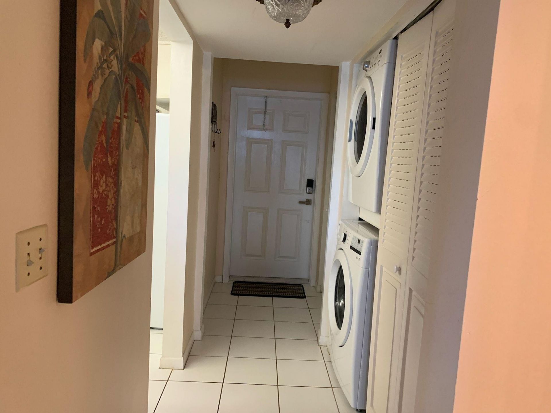 2900 SW 22nd, Unit 5020, Delray Beach, FL 33445 Photo