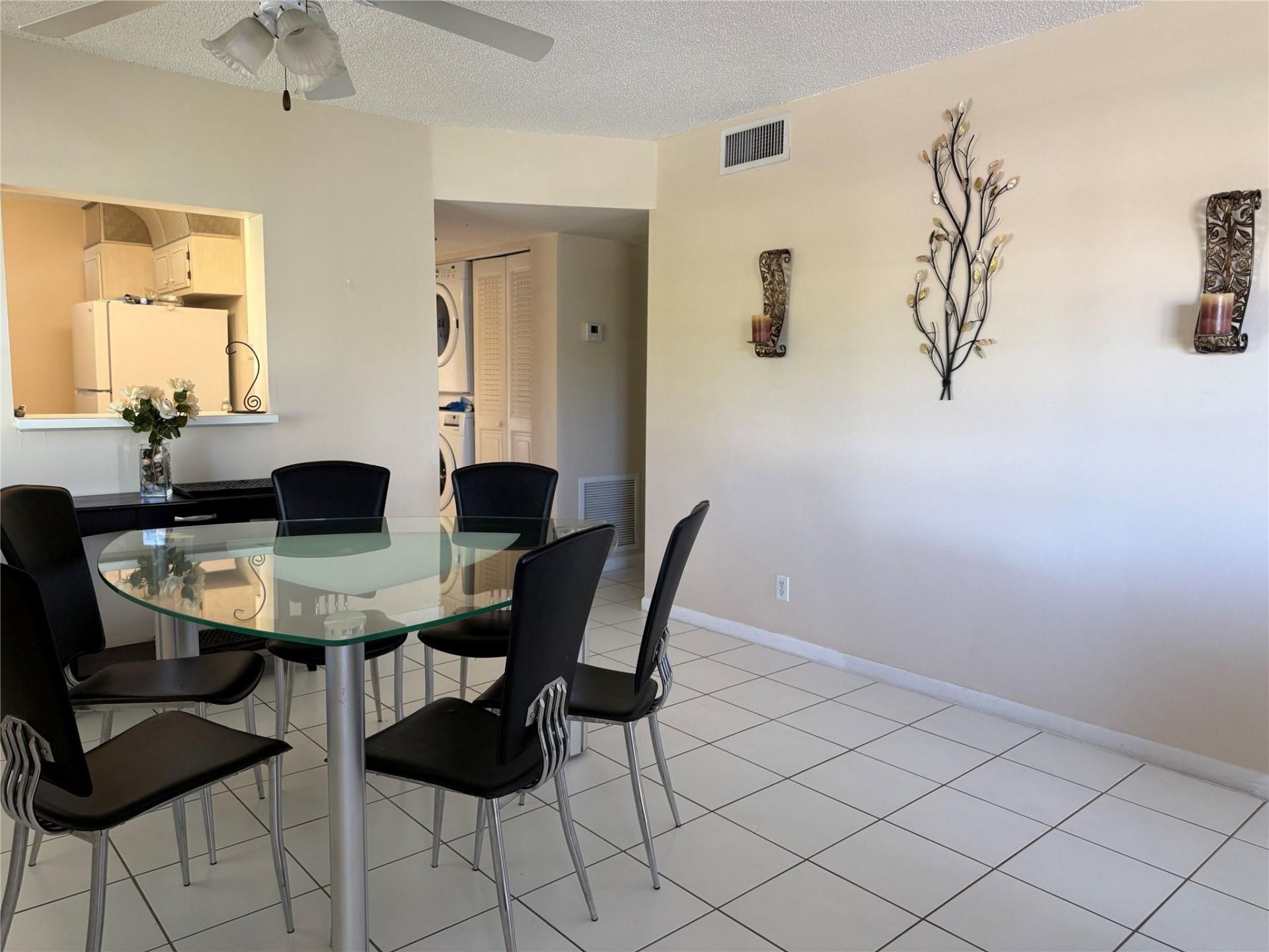 2900 SW 22nd Avenue, Unit 5020, Delray Beach, FL 33445 Photo