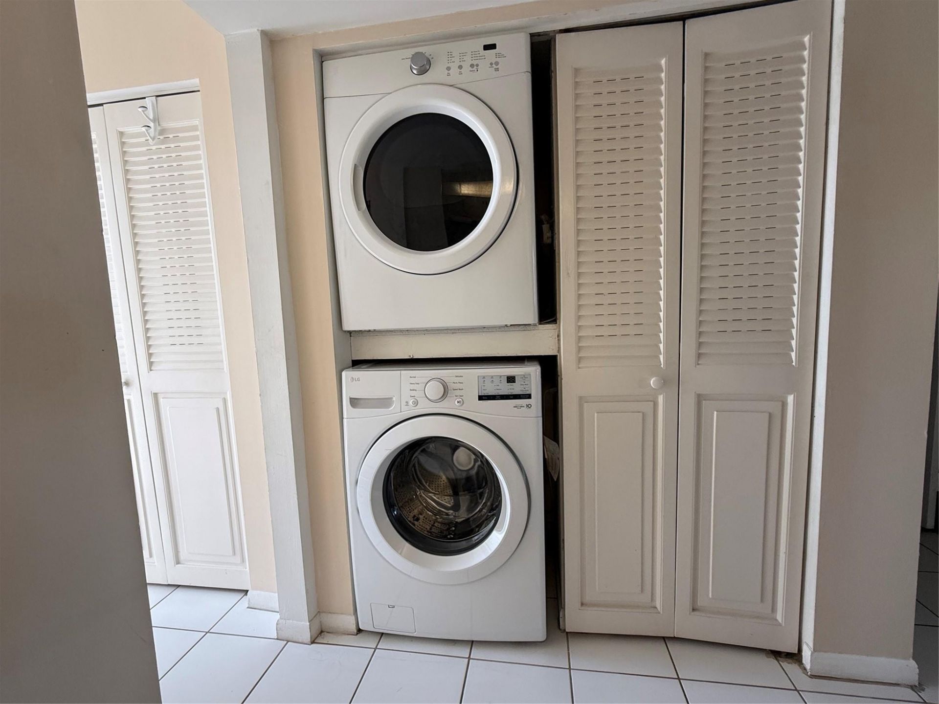 2900 SW 22nd Avenue, Unit 5020, Delray Beach, FL 33445 Photo